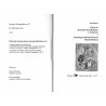 Historia kościoła katolickiego w Lubecku i słynącego tam łaskami obrazu Matki Boskiej