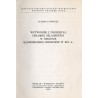 Wytwórnie i produkcja ceramiki szlachetnej w regionie sandomiersko-kieleckim w XIX w