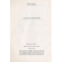 Wytwórnie i produkcja ceramiki szlachetnej w regionie sandomiersko-kieleckim w XIX w