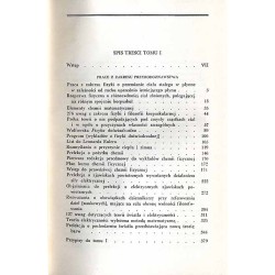Pisma filozoficzne. 2t