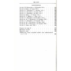 Pisma filozoficzne. 2t