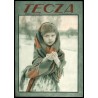 Tęcza. Ilustrowane pismo tygodniowe. R.5 (1931). Z. 47 (21 listopada 1931) / Jerzy Drobnik / Czesław Kędzierski i Knut Hamsun /