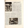 Tęcza. Ilustrowane pismo tygodniowe. R.5 (1931). Z. 47 (21 listopada 1931) / Jerzy Drobnik / Czesław Kędzierski i Knut Hamsun /