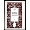 [Bydgoski Antykwariat Naukowy] Oferta piętnastej bydgoskiej aukcji antykwarycznej. [13-14.12.1989]