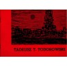Tadeusz T. Todorowski. Malarstwo, architektura