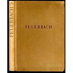 Feuerbach