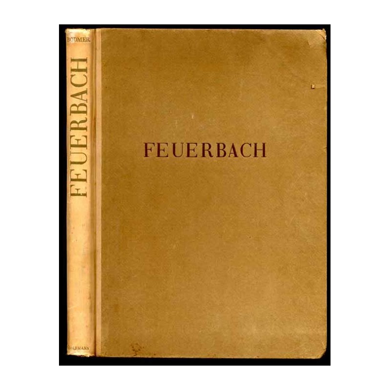 Feuerbach