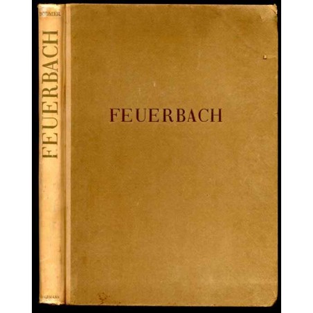 Feuerbach