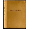 Feuerbach