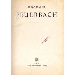 Feuerbach