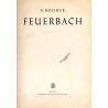 Feuerbach