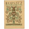 Bluszcz. Społeczno-literacki ilustrowany tygodnik kobiecy. R.61 (1928). Nr 10 (3 marca 1928)