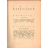 Historia teatru w Polsce