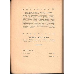Historia teatru w Polsce