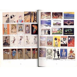 [Hartmut Raith] 7. Ansichtskartenauktion. Hartmut Raith. 7. Juni 1986, 11.00 Uhr. 6000 Frankfurt/M. - Kolpinghaus