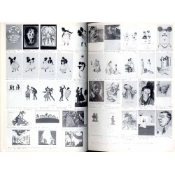 [Hartmut Raith] 7. Ansichtskartenauktion. Hartmut Raith. 7. Juni 1986, 11.00 Uhr. 6000 Frankfurt/M. - Kolpinghaus