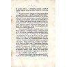 Sprawozdanie z czynności Komitetu Wydawnictw Śląskich od marca 1933 do końca czerwca 1934