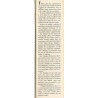 Modern Publicity in War (Modern Publicity 1941)