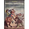 Uniwersał Czarnieckiego. Powieść historyczna