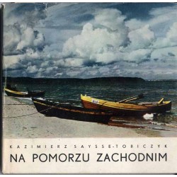 Na Pomorzu Zachodnim