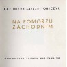 Na Pomorzu Zachodnim