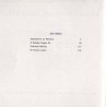 Na Pomorzu Zachodnim