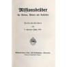 Missionsbrüder. Ihr Werden, Wirken und Vollenden. Lebensbilder