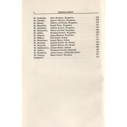 Missionsbrüder. Ihr Werden, Wirken und Vollenden. Lebensbilder