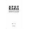 Spotkania. Niezależne pismo młodych katolików. Nr 5-6 (X 1978 I 1979)