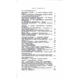 Spotkania. Niezależne pismo młodych katolików. Nr 5-6 (X 1978 I 1979)