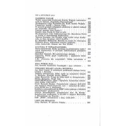 Spotkania. Niezależne pismo młodych katolików. Nr 5-6 (X 1978 I 1979)