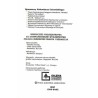 Kalendarz Ustroński 2001. R.3