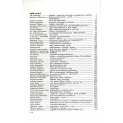 Kalendarz Ustroński 2001. R.3