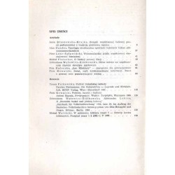 Literatura Ludowa. Dwumiesięcznik naukowo-literacki. R.30 (1985). Nr 1-6
