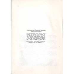 Literatura Ludowa. Dwumiesięcznik naukowo-literacki. R.30 (1985). Nr 1-6