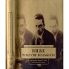 Rilke poetów polskich