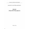 Rilke poetów polskich