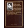 Rilke poetów polskich