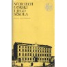 Wojciech Górski i jego szkoła