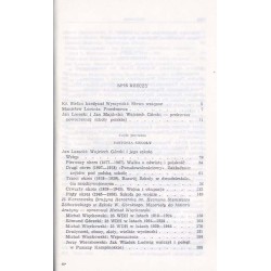 Wojciech Górski i jego szkoła