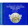 Architektura i urbanistyka Bielska-Białej. 1855-1939