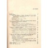 Wywiad polski w Trzeciej Rzeszy 1933-1939. Zarys struktury, taktyki i efektów obronnego działania