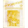 Ku Wolnej Polsce. Tygodnik Wojska Polskiego na Środkowym Wschodzie. R.3 (1942). Nr 40 (417) (18 października 1942) / Beata Obert