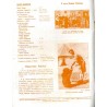 Ku Wolnej Polsce. Tygodnik Wojska Polskiego na Środkowym Wschodzie. R.3 (1942). Nr 40 (417) (18 października 1942) / Beata Obert