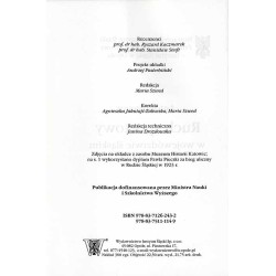 Ruch sportowy w województwie śląskim 1922-1939