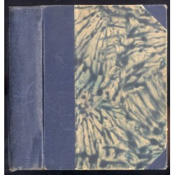 Czerwony Korsarz. Przygody morskie