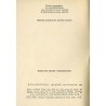 Poczmistrzyni i inne opowiadania
