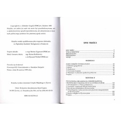 Sanktuarium Matki Bożej Ziemi Żywieckiej w Rychwałdzie