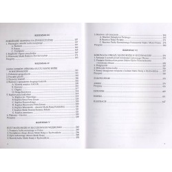 Sanktuarium Matki Bożej Ziemi Żywieckiej w Rychwałdzie