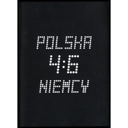Polska - Niemcy 4:6